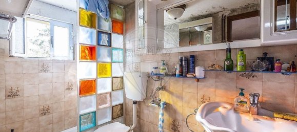 Casa T12 em Ourém, Portugal N.º 183506 2