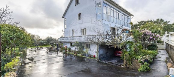 Casa T12 em Ourém, Portugal N.º 183506 20