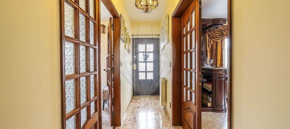 Casa T12 em Ourém, Portugal N.º 183506 28