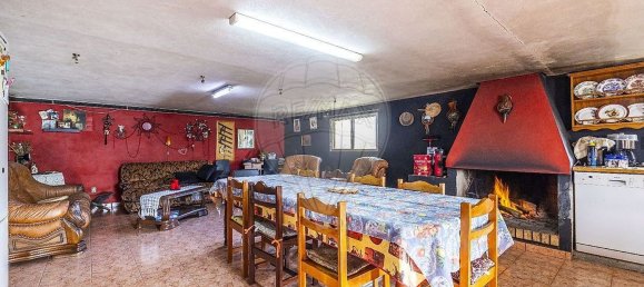 Casa T12 em Ourém, Portugal N.º 183506 6