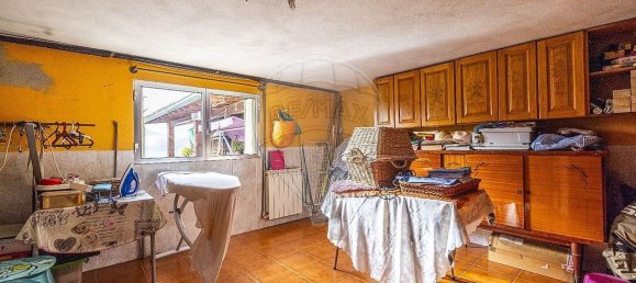 Casa T12 em Ourém, Portugal N.º 183506 9