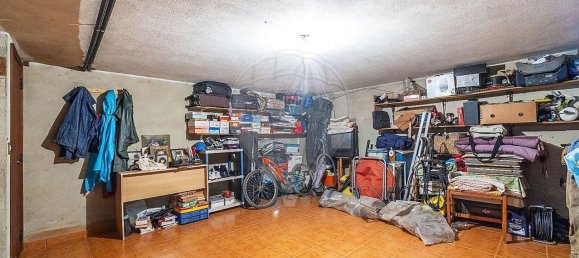 Casa T12 em Ourém, Portugal N.º 183506 11