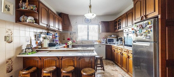 Casa T12 em Ourém, Portugal N.º 183506 12