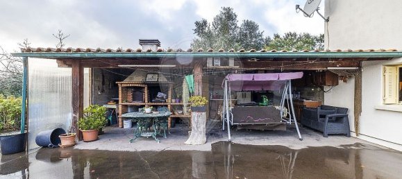 Casa T12 em Ourém, Portugal N.º 183506 14