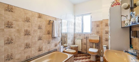 Casa T12 em Ourém, Portugal N.º 183506 24