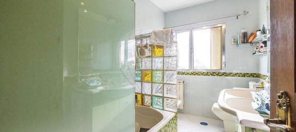 Casa T12 em Ourém, Portugal N.º 183506 23