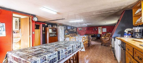 Casa T12 em Ourém, Portugal N.º 183506 4