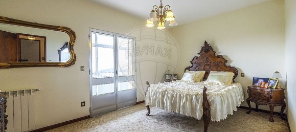 Casa T12 em Ourém, Portugal N.º 183506 33