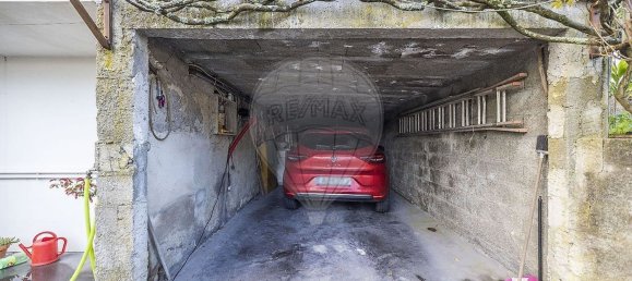 Casa T12 em Ourém, Portugal N.º 183506 21