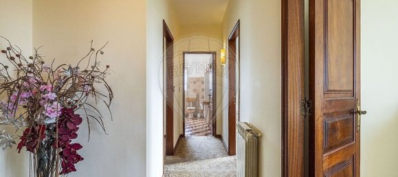 Casa T12 em Ourém, Portugal N.º 183506 36