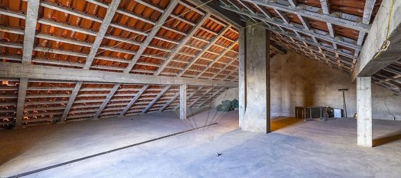 Casa T12 em Ourém, Portugal N.º 183506 5