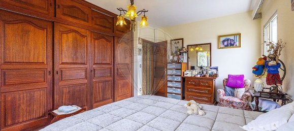 Casa T12 em Ourém, Portugal N.º 183506 26