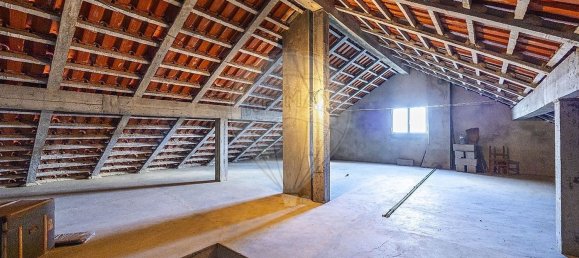 Casa T12 em Ourém, Portugal N.º 183506 7