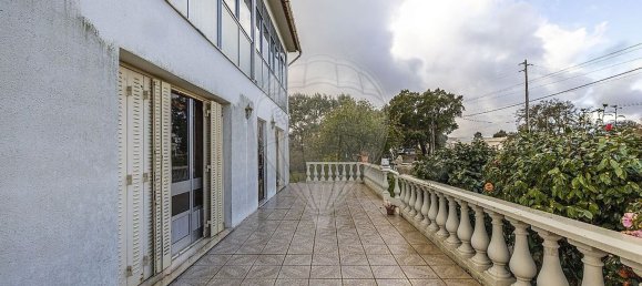 Casa T12 em Ourém, Portugal N.º 183506 22