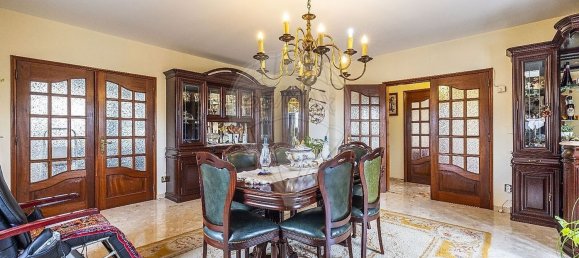 Casa T12 em Ourém, Portugal N.º 183506 27