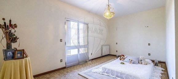 Casa T12 em Ourém, Portugal N.º 183506 34