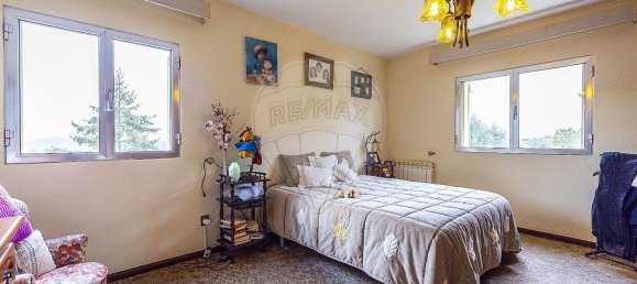 Casa T12 em Ourém, Portugal N.º 183506 31