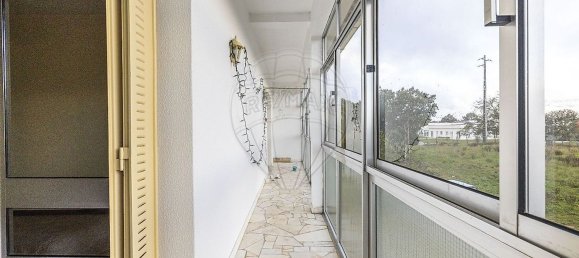 Casa T12 em Ourém, Portugal N.º 183506 3