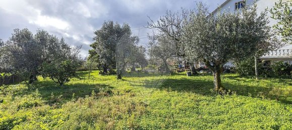 Casa T12 em Ourém, Portugal N.º 183506 17