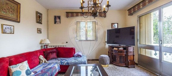 Casa T12 em Ourém, Portugal N.º 183506 29