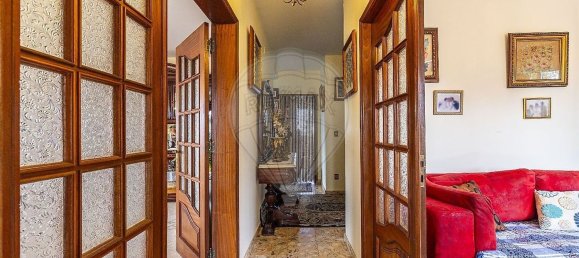 Casa T12 em Ourém, Portugal N.º 183506 25