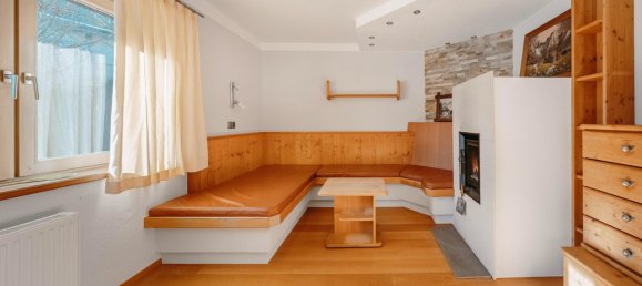 3 rooms Apartment in Kirchdorf in Tirol, Austria No. 134506 6