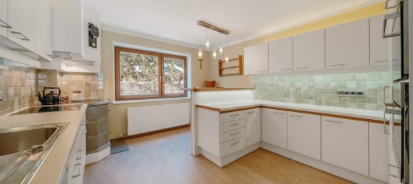 3 rooms Apartment in Kirchdorf in Tirol, Austria No. 134506 3