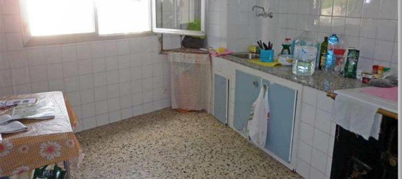 Casa T3 em Lugo, Spain N.º 189981 2