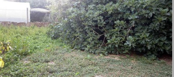 Casa T3 em Lugo, Spain N.º 189981 3