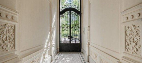 3 rooms Apartment in Leopoldstadt, Austria No. 252070 11