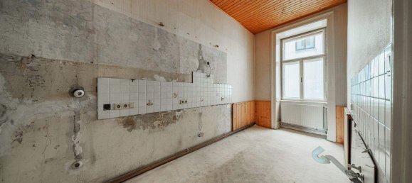 3 rooms Apartment in Leopoldstadt, Austria No. 252070 5