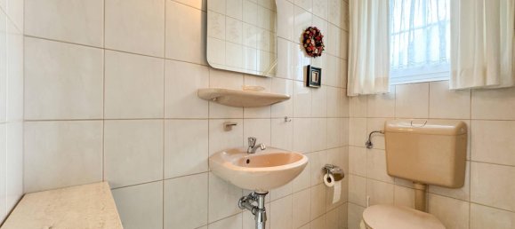 3 bedrooms Bungalow in Emsland, Germany No. 317198 25