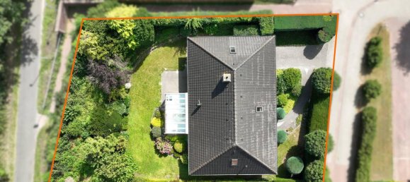 3 bedrooms Bungalow in Emsland, Germany No. 317198 11