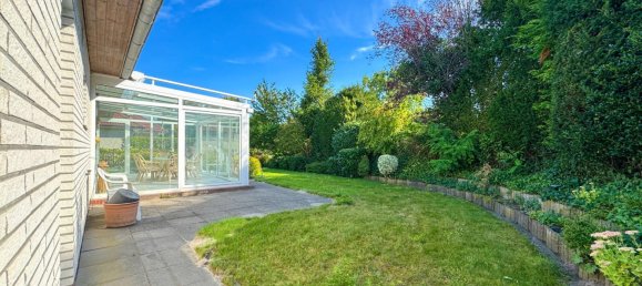 3 bedrooms Bungalow in Emsland, Germany No. 317198 6