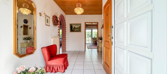 3 bedrooms Bungalow in Emsland, Germany No. 317198 13
