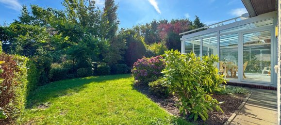 3 bedrooms Bungalow in Emsland, Germany No. 317198 3