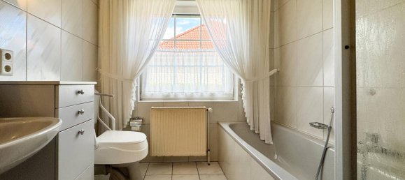 3 bedrooms Bungalow in Emsland, Germany No. 317198 23