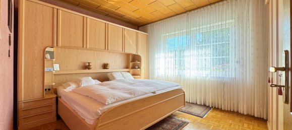 3 bedrooms Bungalow in Emsland, Germany No. 317198 21