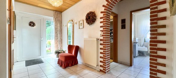 3 bedrooms Bungalow in Emsland, Germany No. 317198 14