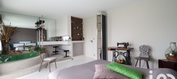 Дом с 3 спальнями в Шамбре-ле-Тур, Франция № 66730 6