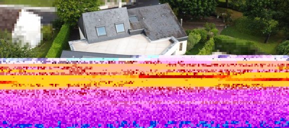 Дом с 3 спальнями в Шамбре-ле-Тур, Франция № 66730 19