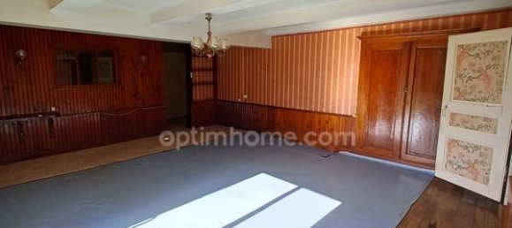 3 Schlafzimmer Stadthaus in Quincy-Landzecourt, France, Nr. 68003 36