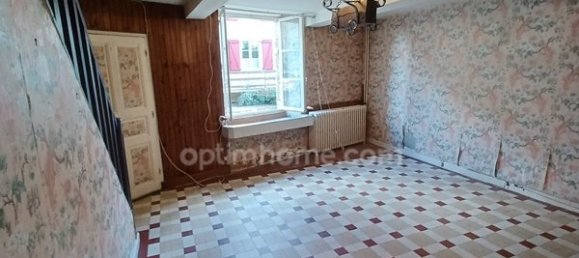 3 Schlafzimmer Stadthaus in Quincy-Landzecourt, France, Nr. 68003 30