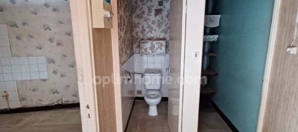 3 Schlafzimmer Stadthaus in Quincy-Landzecourt, France, Nr. 68003 56