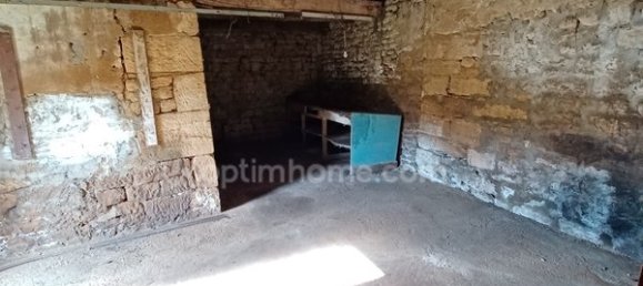 3 Schlafzimmer Stadthaus in Quincy-Landzecourt, France, Nr. 68003 44