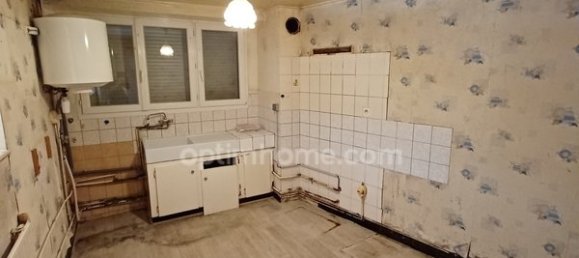 3 Schlafzimmer Stadthaus in Quincy-Landzecourt, France, Nr. 68003 58