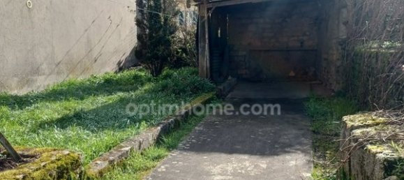 3 Schlafzimmer Stadthaus in Quincy-Landzecourt, France, Nr. 68003 55