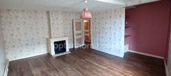 3 Schlafzimmer Stadthaus in Quincy-Landzecourt, France, Nr. 68003 17