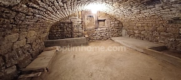 3 Schlafzimmer Stadthaus in Quincy-Landzecourt, France, Nr. 68003 54