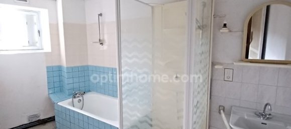 3 Schlafzimmer Stadthaus in Quincy-Landzecourt, France, Nr. 68003 49